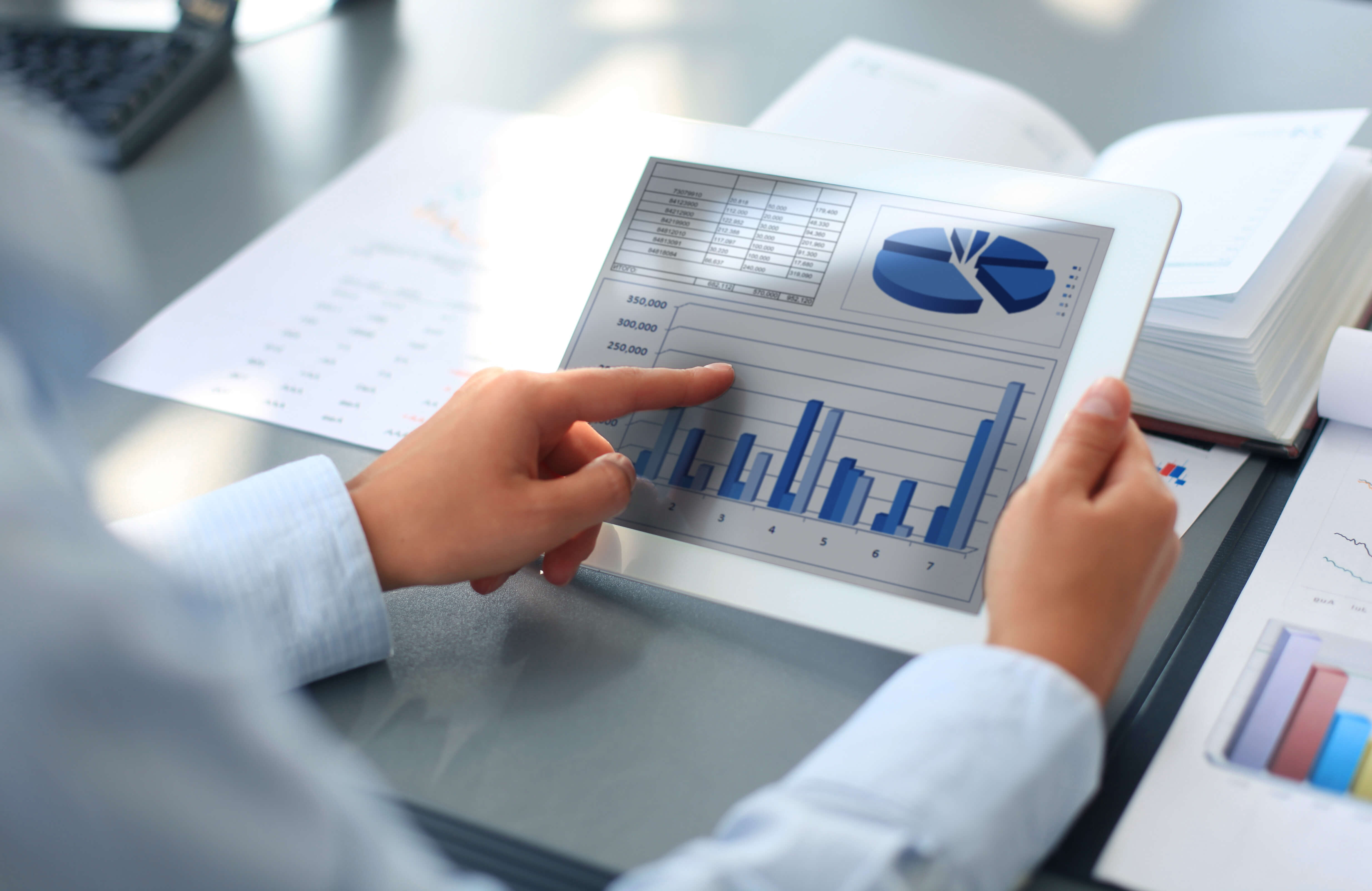 Agile Project Management