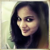 Pooja Agarwal