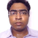 Soutrik Kumar