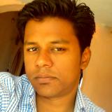 Saumak Mitra