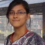 Sukanya Acharya