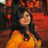 Sumedha Kamboj
