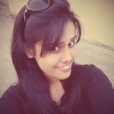 SRIJITA LAHIRI