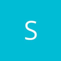 satadhriti.chakraborty@sigmaway.co