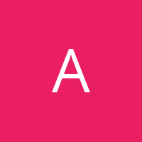 anish.roy@gosigmaway.com